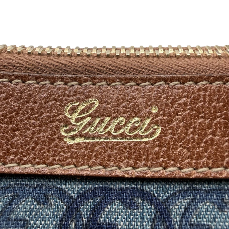 Gucci Handtasche Abbey klein