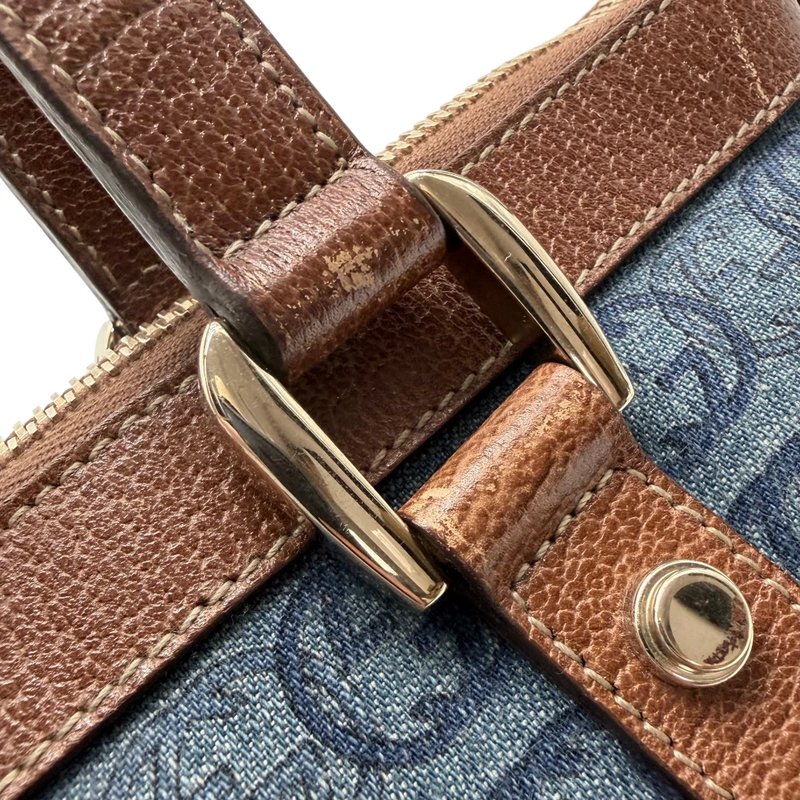 Gucci Handtasche Abbey klein