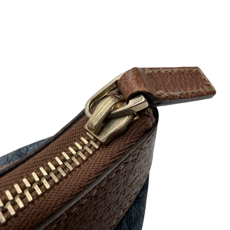 Gucci Handtasche Abbey klein