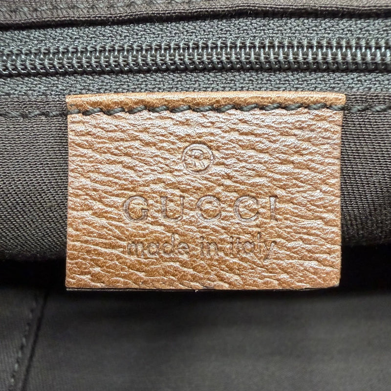 Gucci Handtasche Abbey klein