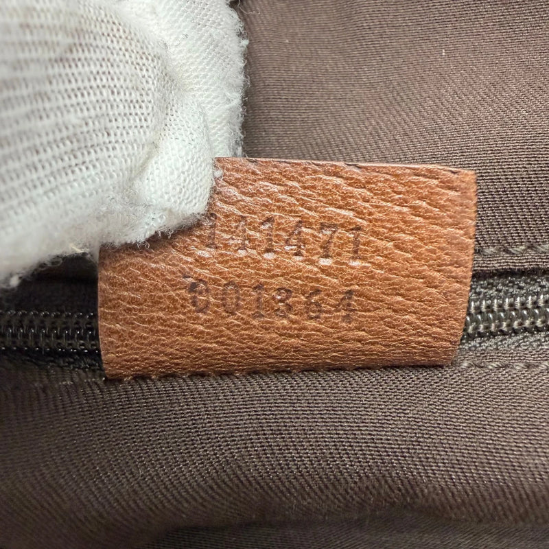 Gucci Handtasche Abbey klein