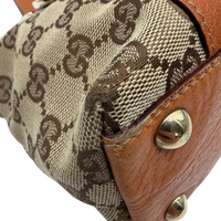 Gucci Handtasche Abbey klein