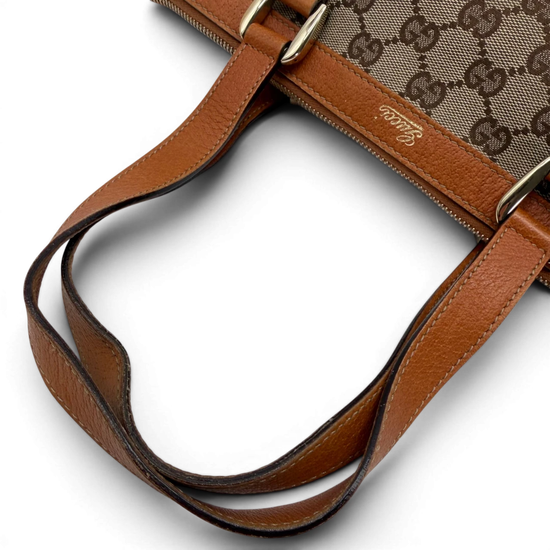 Gucci Handtasche Abbey klein