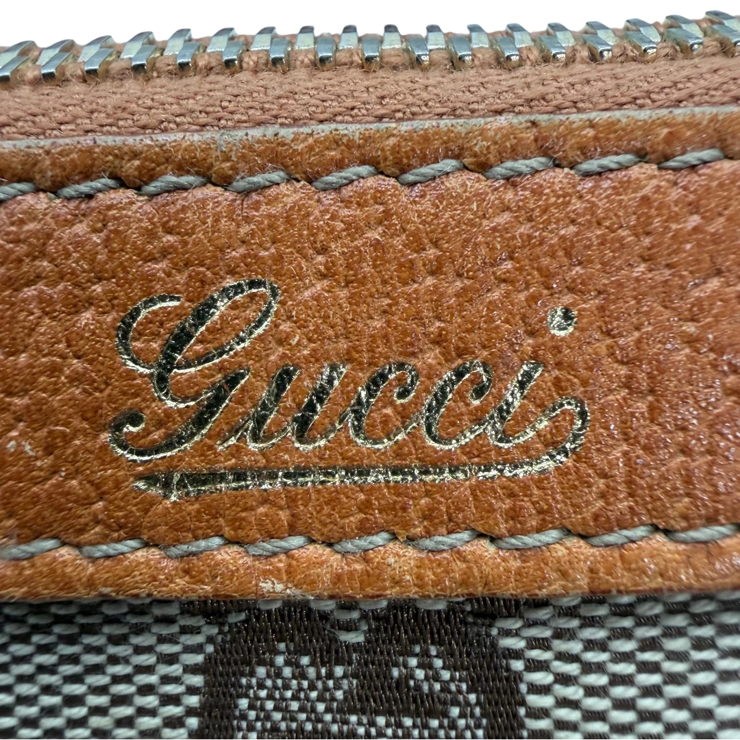 Gucci Handtasche Abbey klein