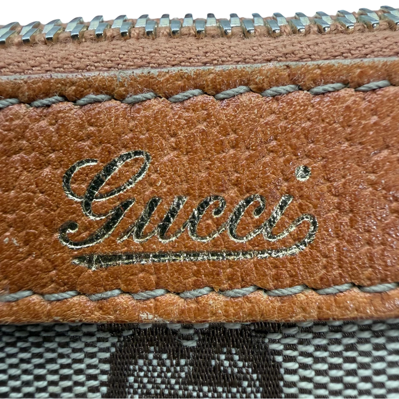 Gucci Handtasche Abbey klein