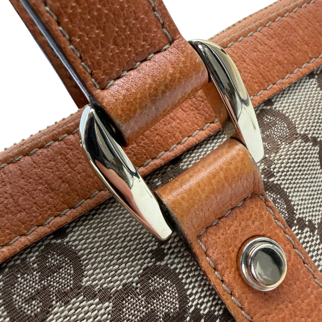 Gucci Handtasche Abbey klein