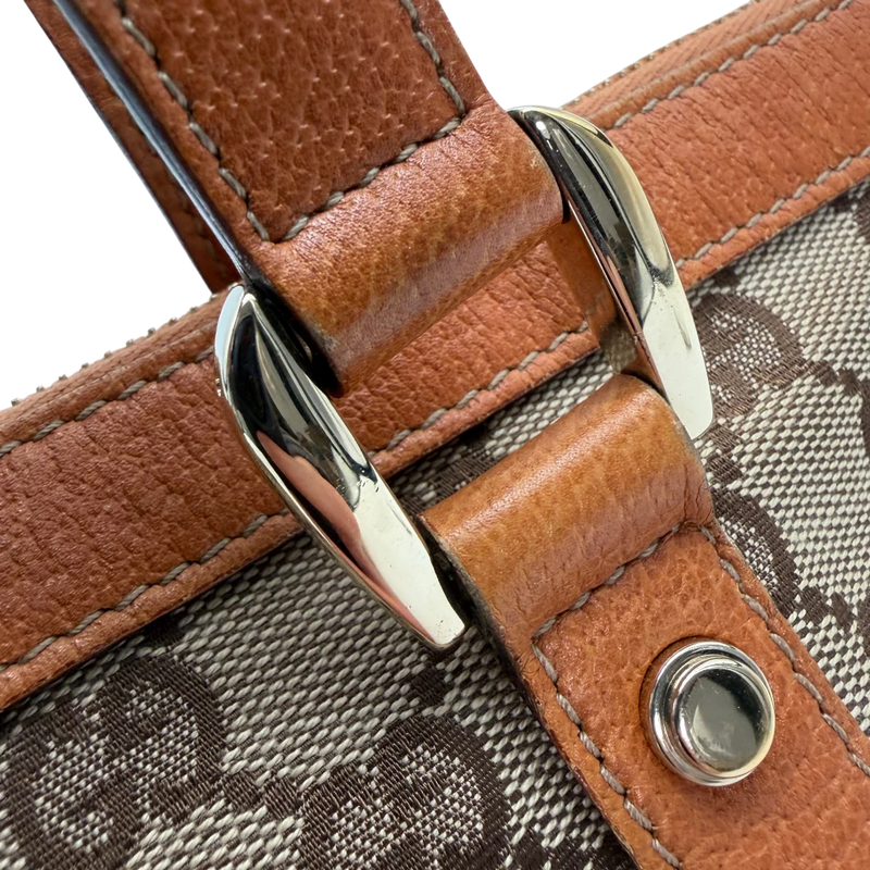 Gucci Handtasche Abbey klein