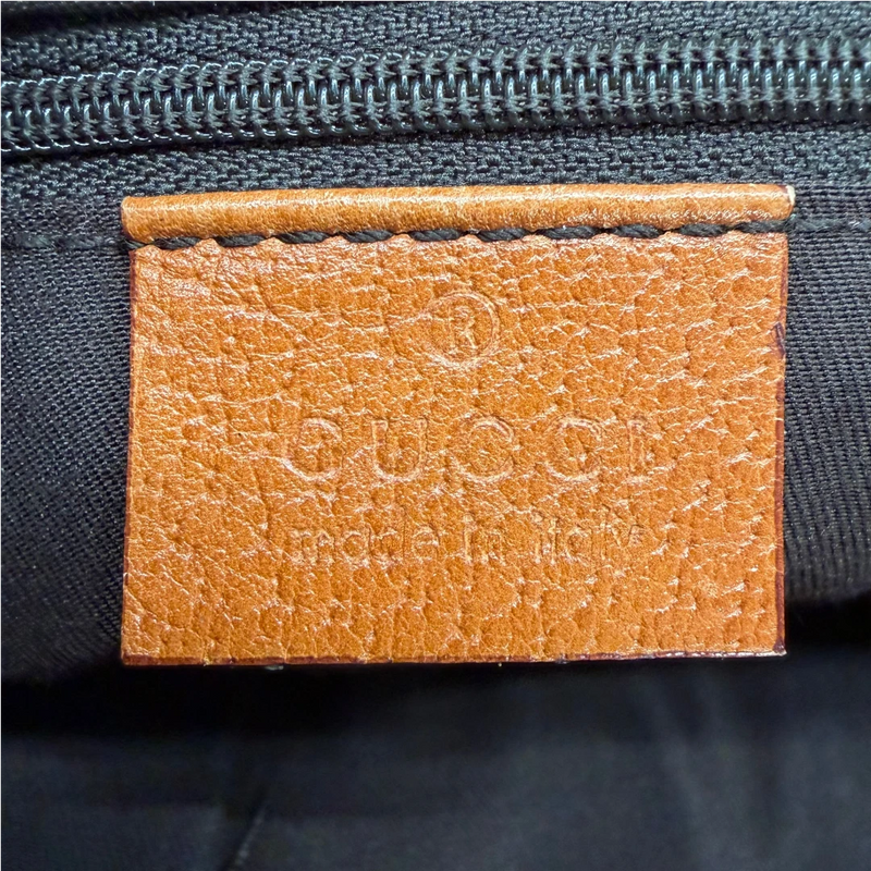 Gucci Handtasche Abbey klein