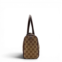 Gucci Handtasche Abbey länglich