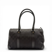 Gucci Handtasche Abbey länglich