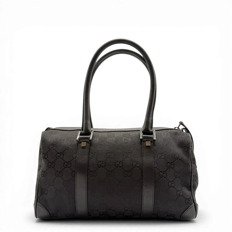 Gucci Handtasche Abbey länglich