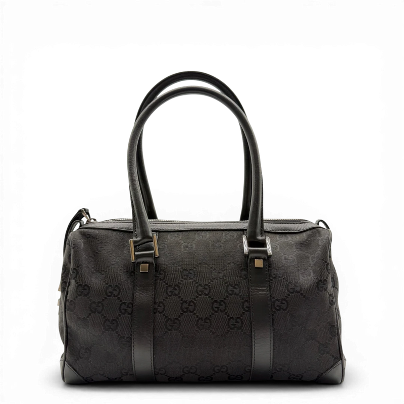 Gucci Handtasche Abbey länglich