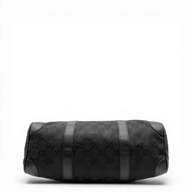 Gucci Handtasche Abbey länglich