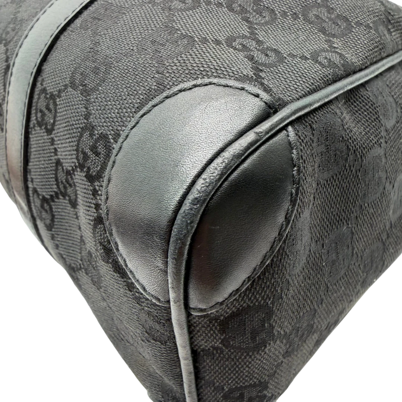 Gucci Handtasche Abbey länglich