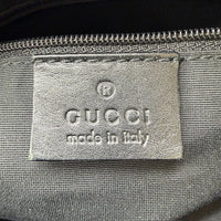 Gucci Handtasche Abbey länglich