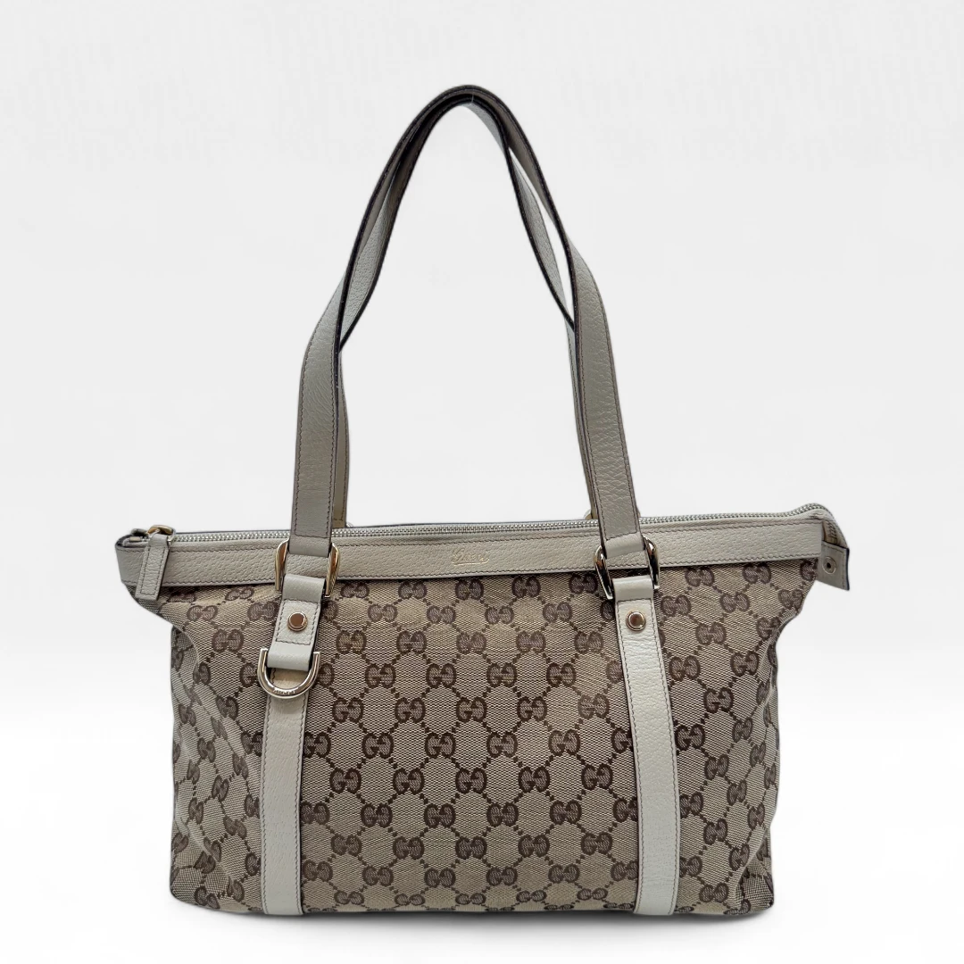 Gucci Handtasche Abbey