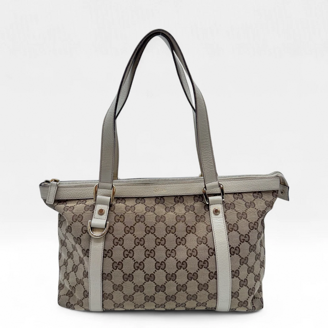Gucci Handtasche Abbey