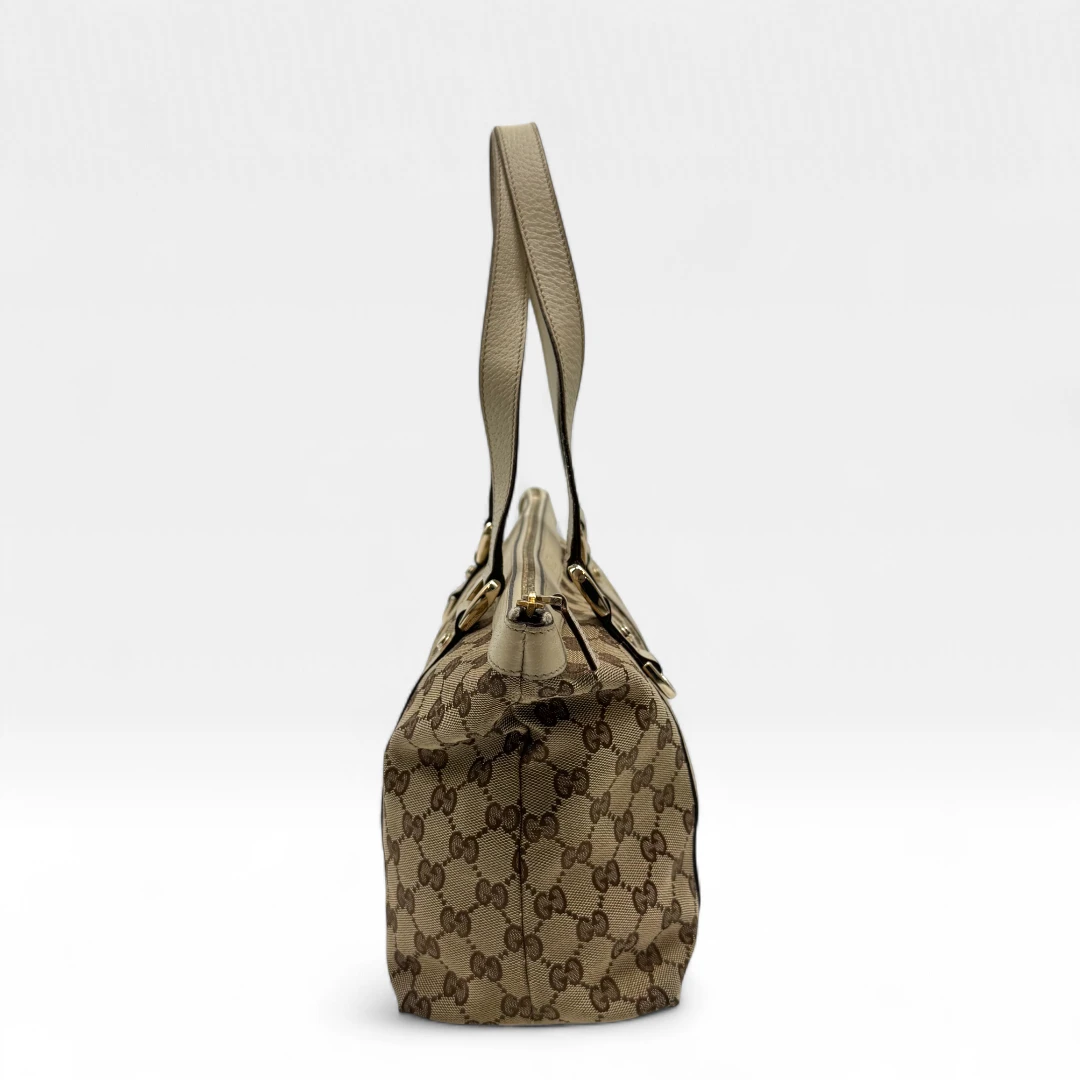 Gucci Handtasche Abbey