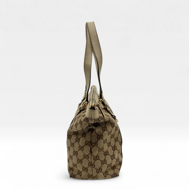 Gucci Handtasche Abbey