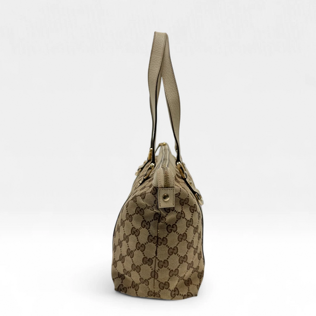 Gucci Handtasche Abbey