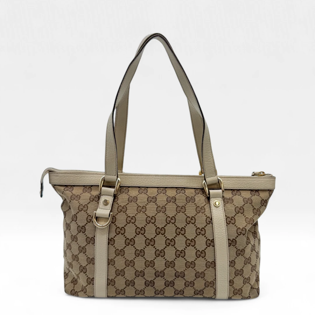 Gucci Handtasche Abbey