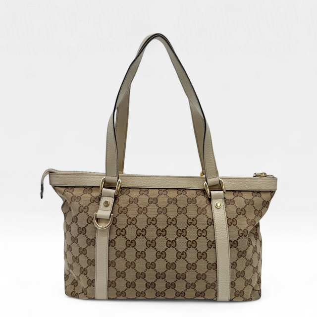 Gucci Handtasche Abbey