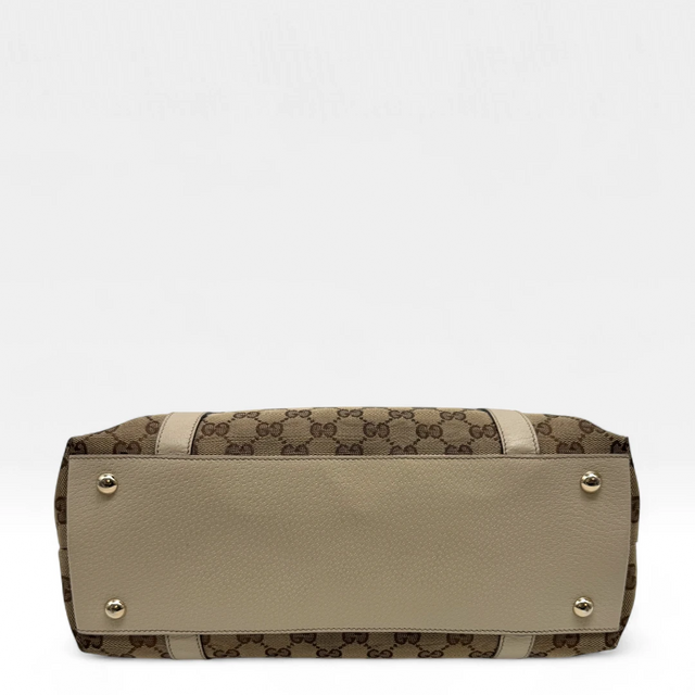 Gucci Handtasche Abbey