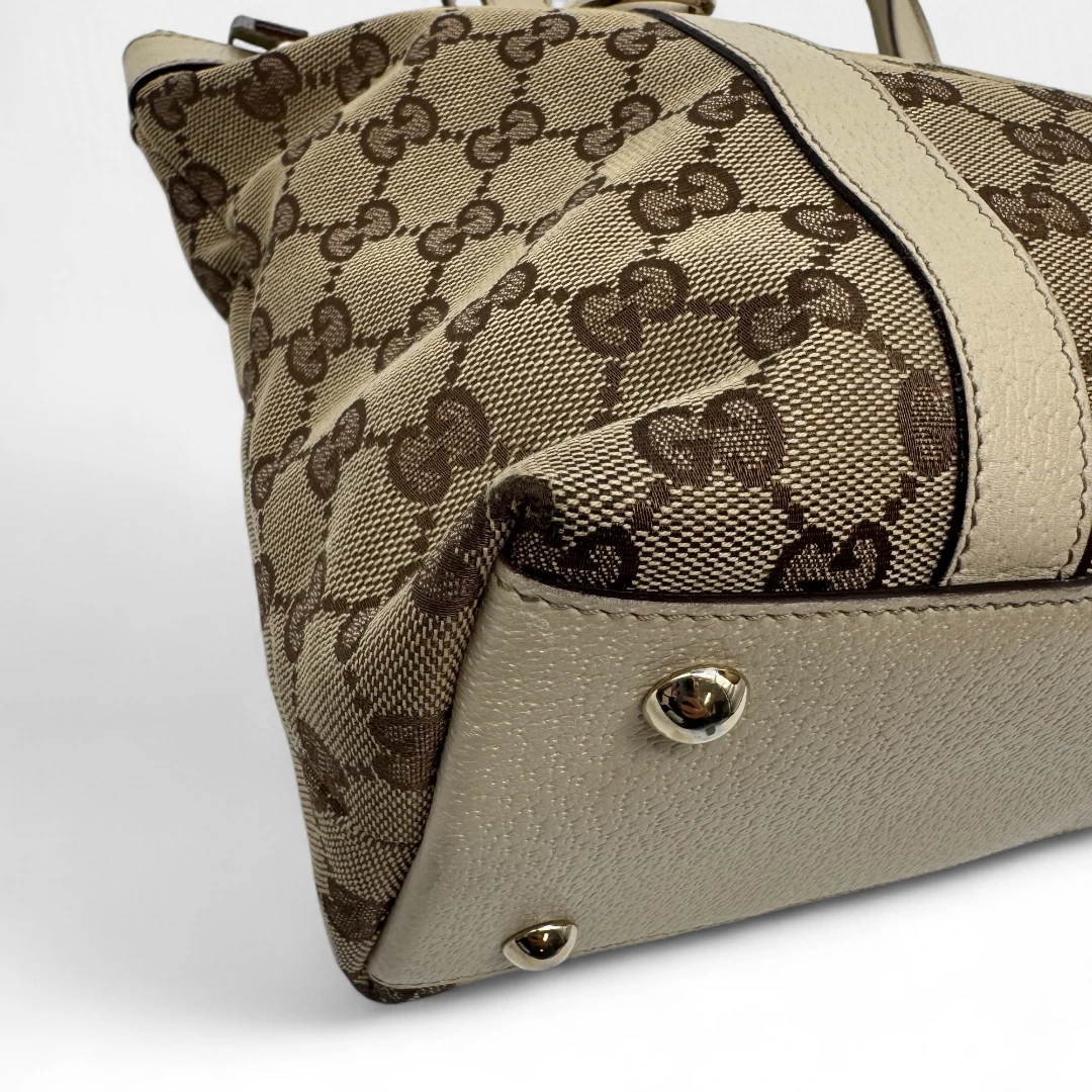 Gucci Handtasche Abbey