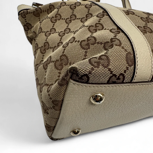 Gucci Handtasche Abbey