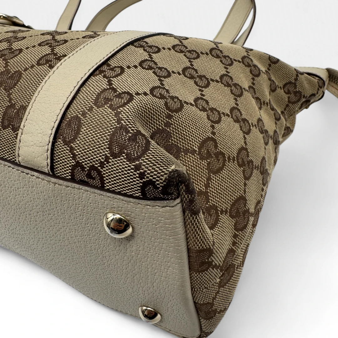 Gucci Handtasche Abbey