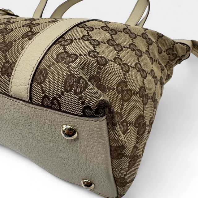 Gucci Handtasche Abbey