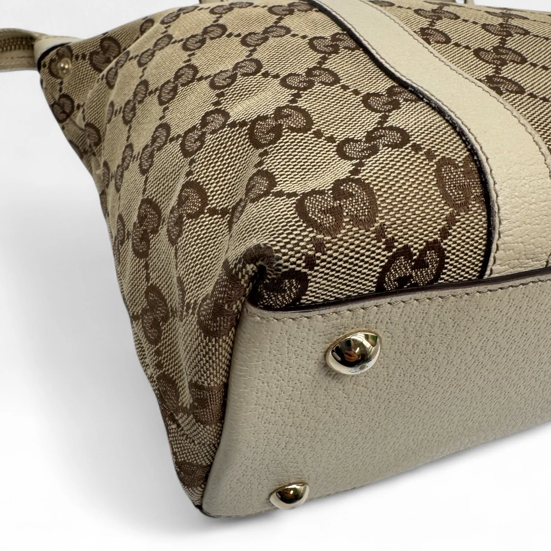 Gucci Handtasche Abbey