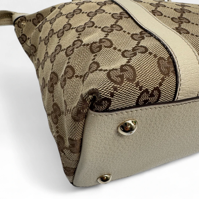 Gucci Handtasche Abbey