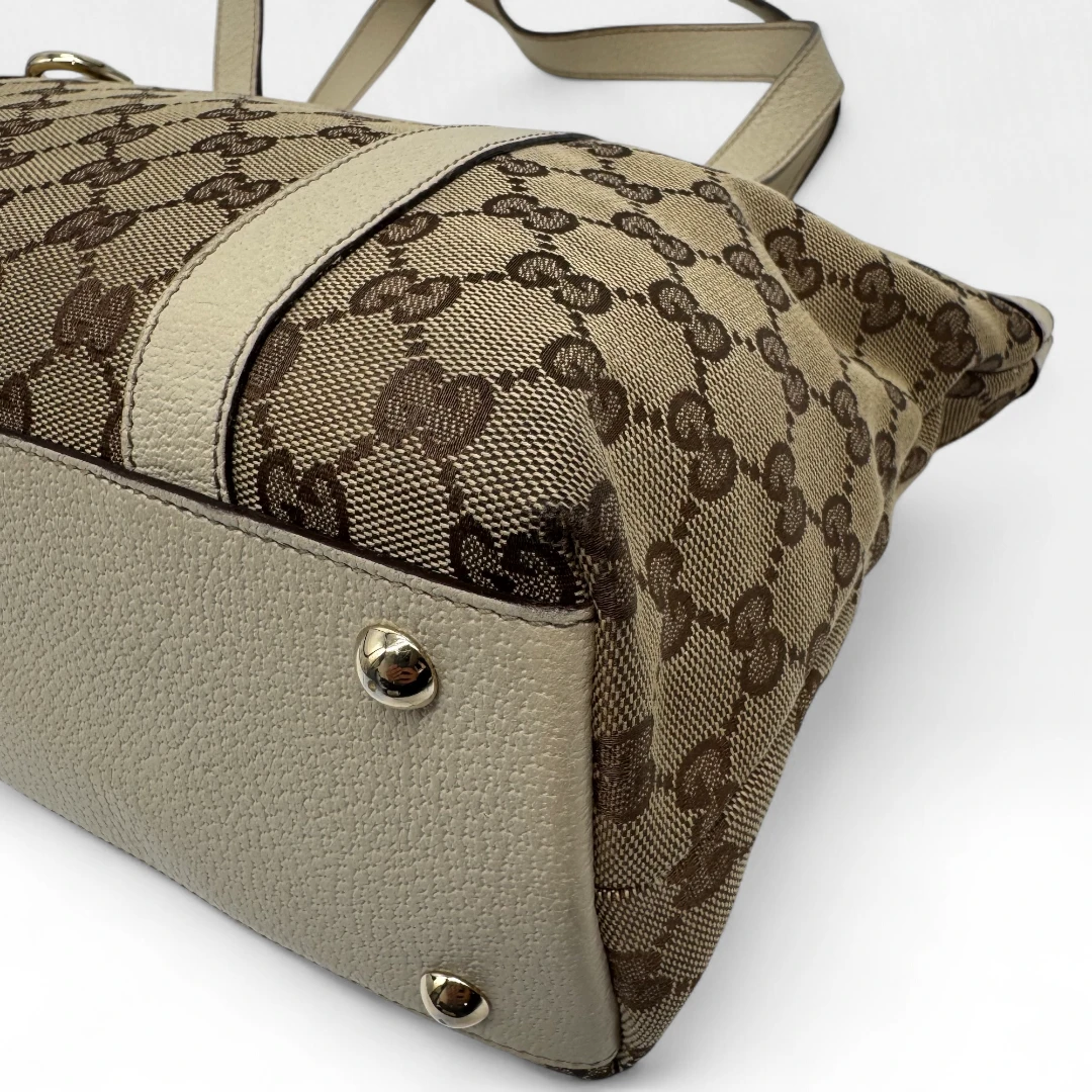 Gucci Handtasche Abbey