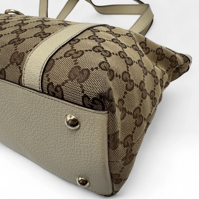 Gucci Handtasche Abbey