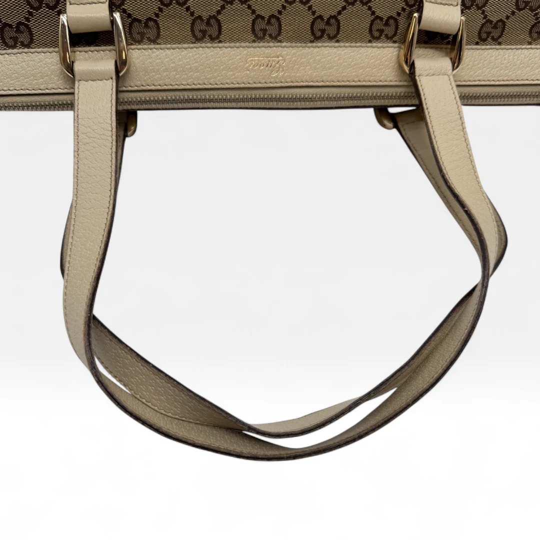 Gucci Handtasche Abbey
