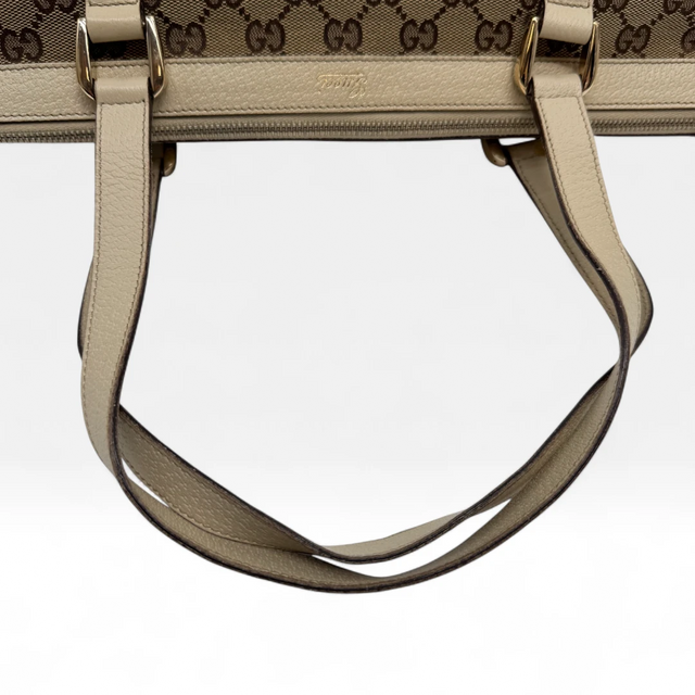 Gucci Handtasche Abbey