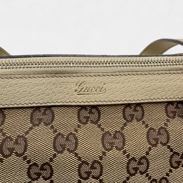 Gucci Handtasche Abbey