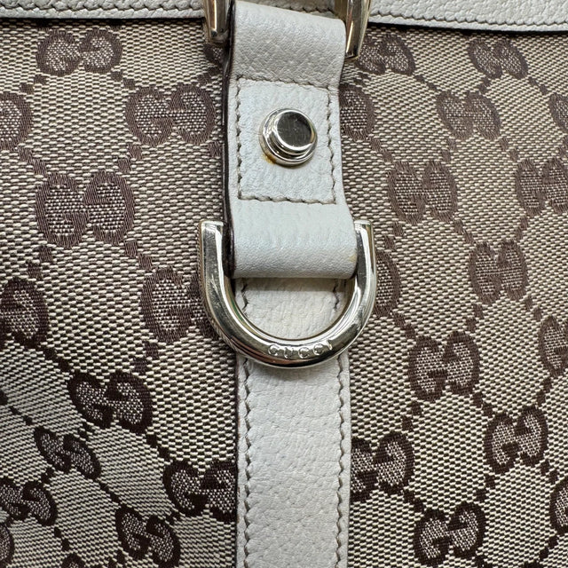 Gucci Handtasche Abbey