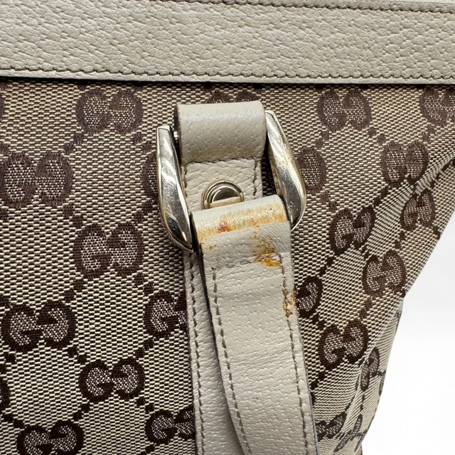 Gucci Handtasche Abbey