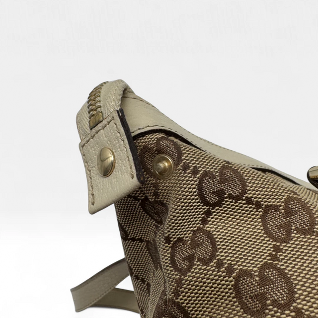 Gucci Handtasche Abbey