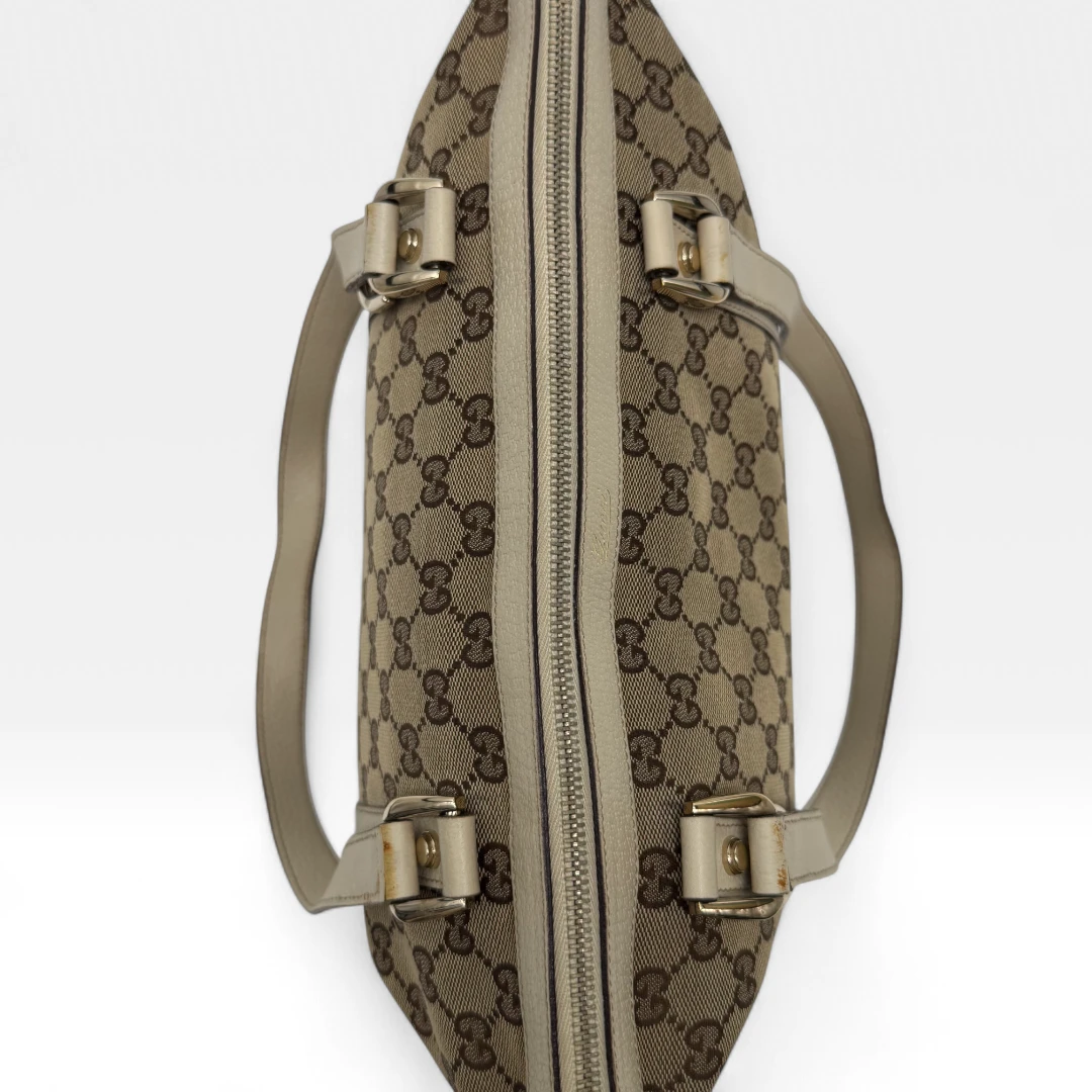 Gucci Handtasche Abbey