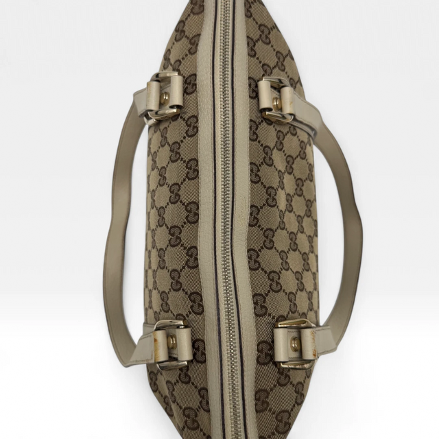Gucci Handtasche Abbey