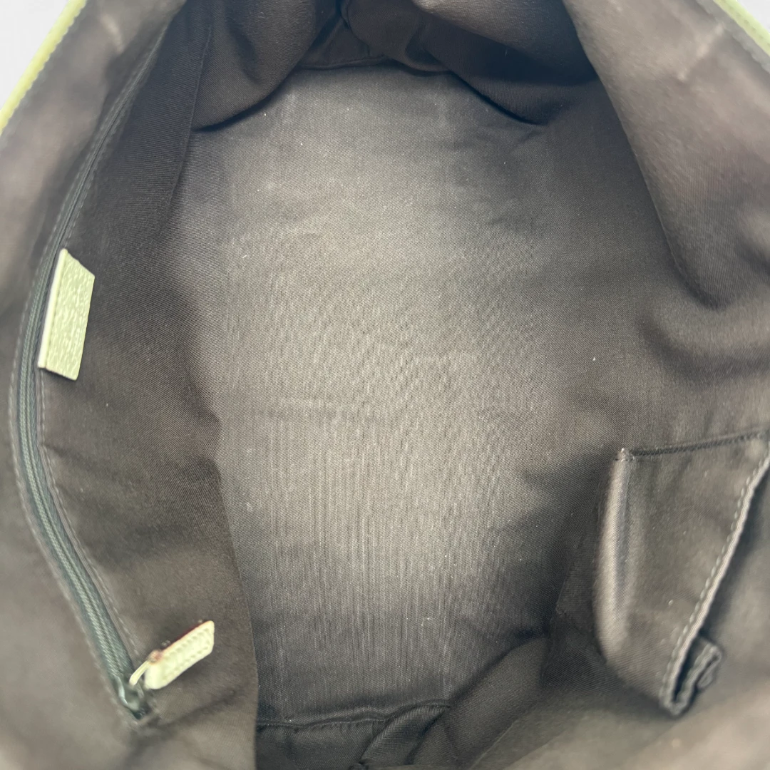 Gucci Handtasche Abbey