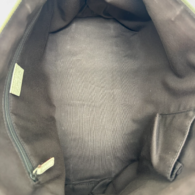 Gucci Handtasche Abbey