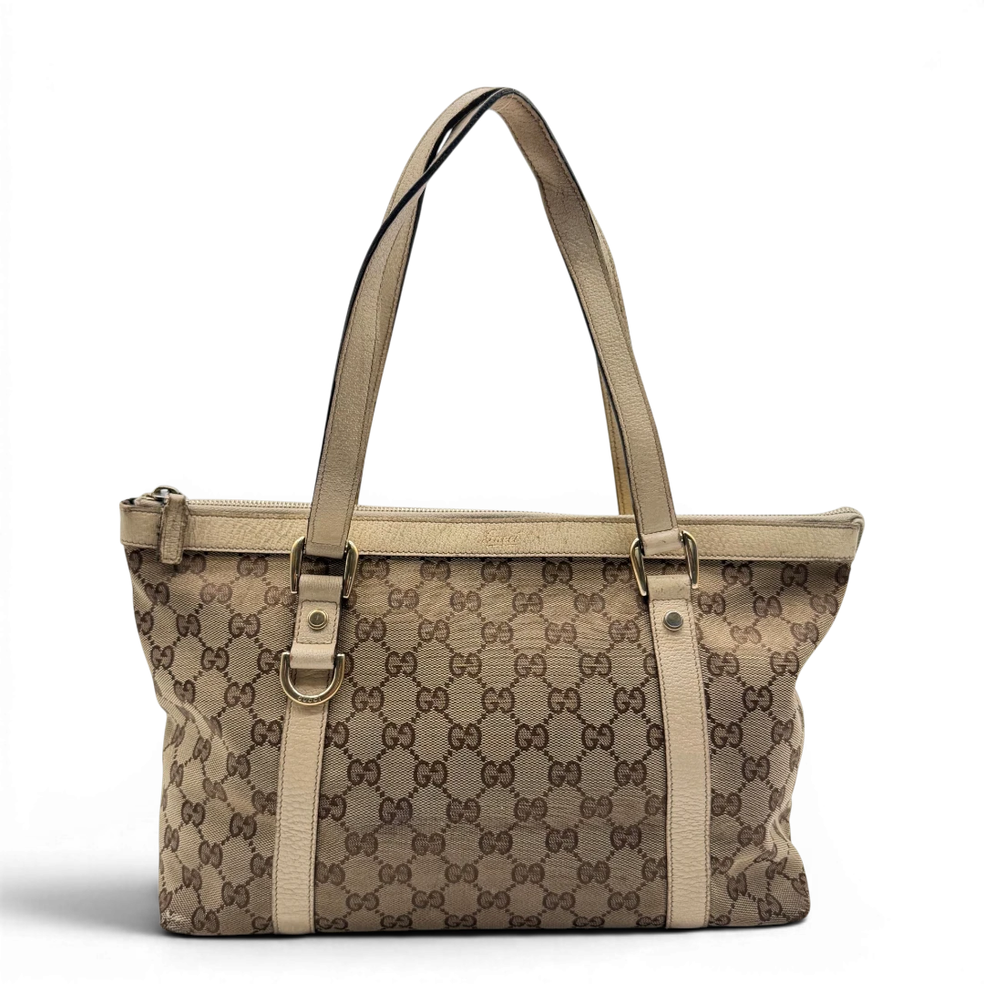 Gucci Handtasche Abbey