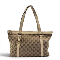 Gucci Handtasche Abbey