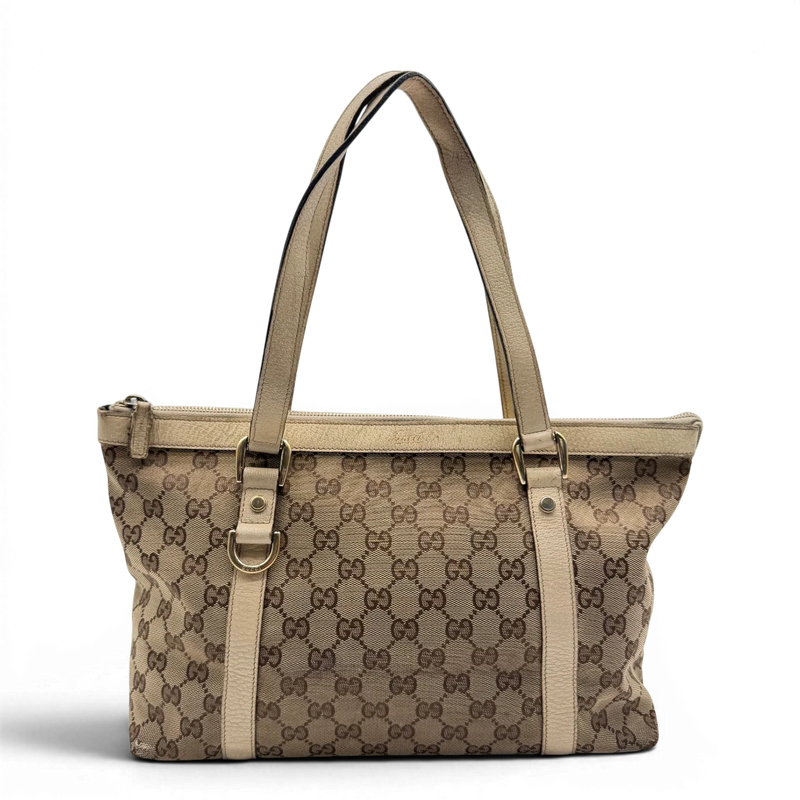 Gucci Handtasche Abbey