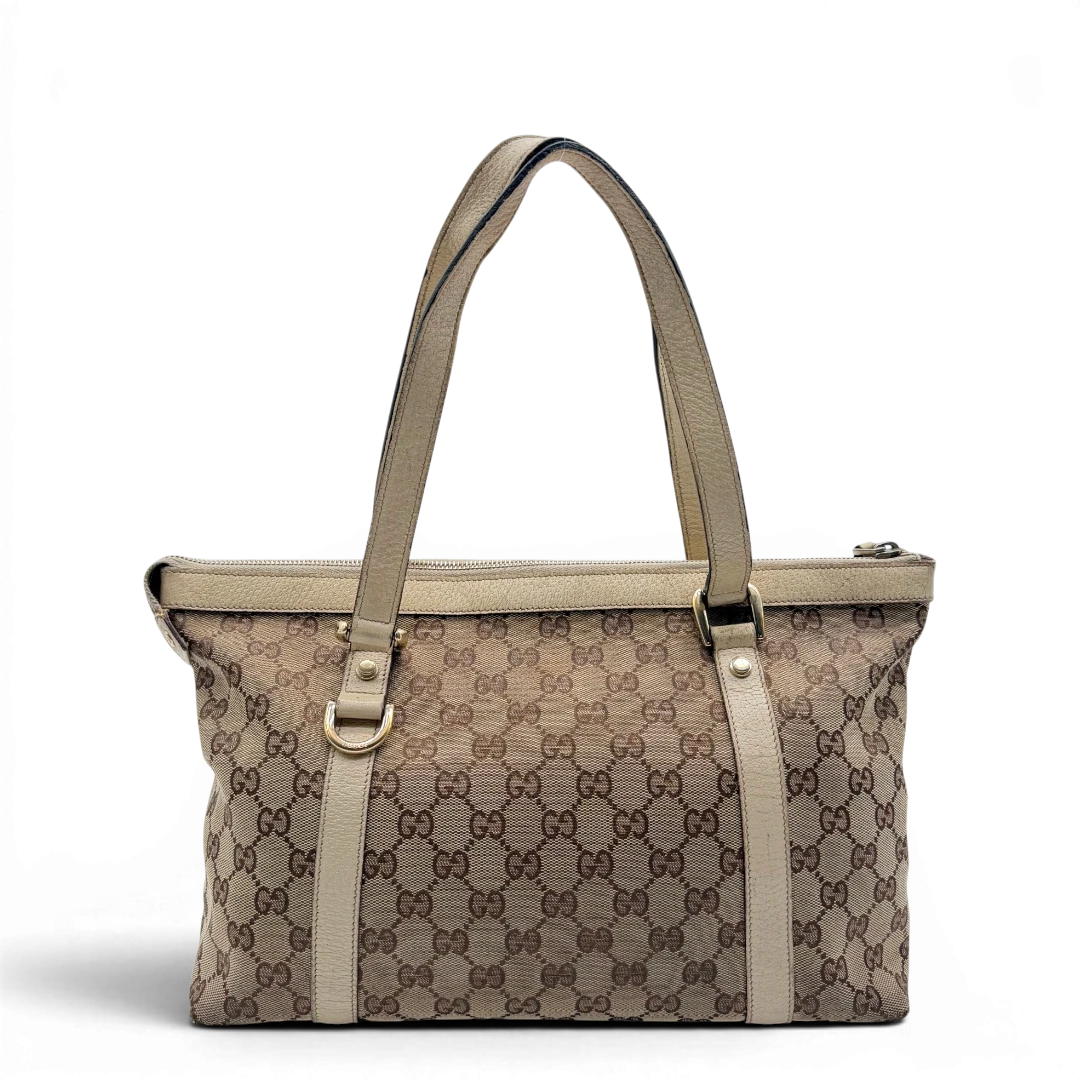 Gucci Handtasche Abbey