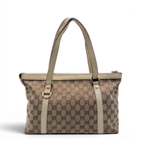 Gucci Handtasche Abbey